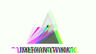 Teen ass play *my first video*