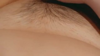 POV teaser ;)