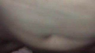 Quick fuck big cumshot