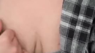 Tiny tease