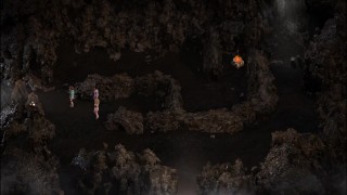 Treasure of Nadia [v25032] Part 50 Sexy Milf & Daugther By LoveSkySan69