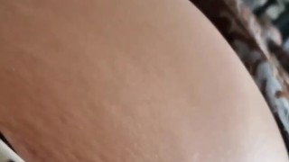 Shake it shake it