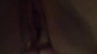 PUSSY So Wet for Daddy! 