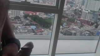Masturbate Kuala-Lumpur