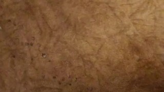 Your face here (cumshot)