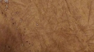 Your face here (cumshot)