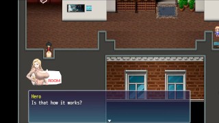 Apostle CH 32: Remy