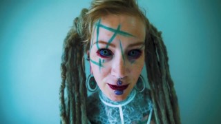 50% OF xxx SALE on Anuskatzz Manyvids & Modelhub - bdsm tattoo anal ink