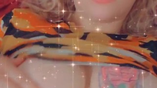 PINKSTACY