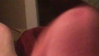 5 Minute Bate session in Paris