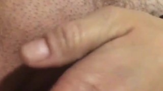Getting My Panties Ready to Sell