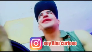 5 FETICHES MAS COMUNES EN GAYS