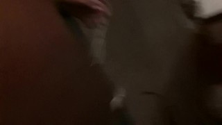 A taste of annakakes7