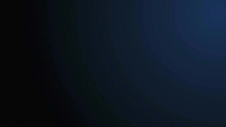 Termino caliente de entrenar y me grabo el culo para mis novios