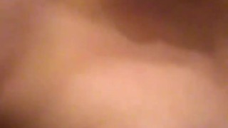 Transgal Surveying Puffy Pink Areolas And Bewbs