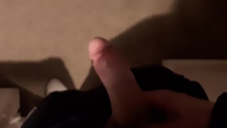 Male lovely huge dick cock
