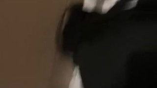 Bought bra from online big boob woman