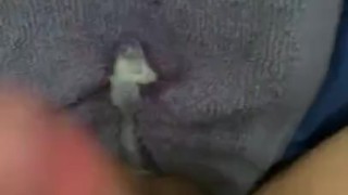 Uncensored Masterbation with toy 3/17