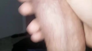 Squirting 
