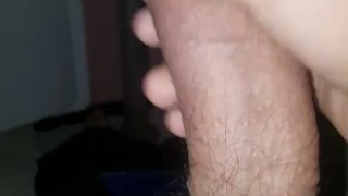 Squirting 
