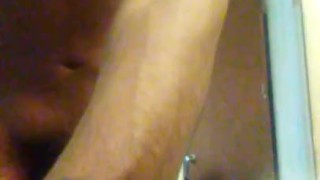 Part One Im So Sorry Scott Moaning