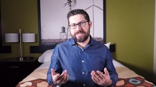 Top Ten Things to Consider When Buying a Sex Doll