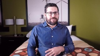 Top Ten Things to Consider When Buying a Sex Doll