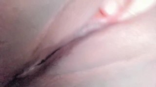 Daddy, come fuck me