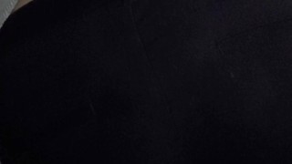 Good big ass soon destroyed