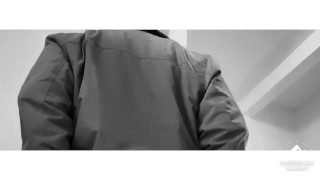 First Fan Club Video (Preview)