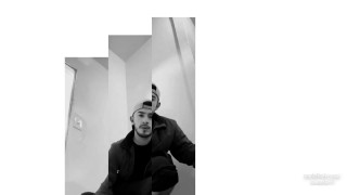 First Fan Club Video (Preview)