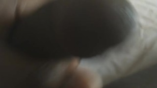 Masturbation 