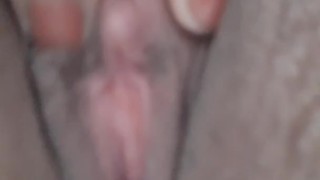 Tight pussy like a virgin