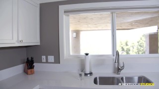 NextDoorTaboo - 'It's Totally Fine, We're Just Stepbrothers'