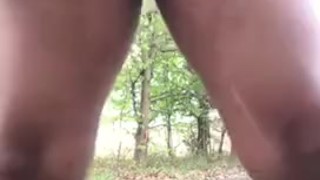 Snowday dick flash