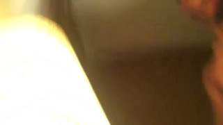 I need some body to buss this nut FOR me. I'm always doin the hard work