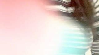 COCK TEASE