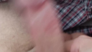 Tranny Trans Transgender Ladyboy and Non Binary Max Poundwell