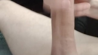 Masturbation