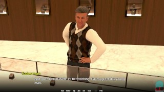 WVM #02 • PC GAMEPLAY [HD]