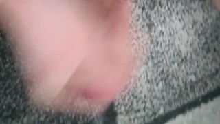Cum cum cum