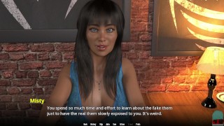 WVM #07 • PC GAMEPLAY [HD]