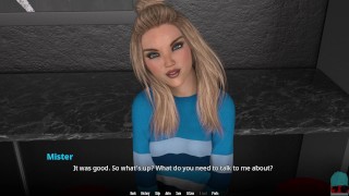 WVM #07 • PC GAMEPLAY [HD]