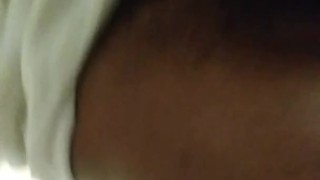 Bust OUT IN MY LIVING ROOM THIS AM CUMSHOT