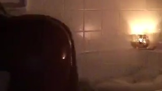 DALLAS TEXAS PORNSTAR SEXY SKY FLOWER PREMIUM SNAP$50 @SEXYSKYFLOWER