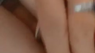 Orgasm