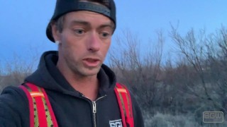 From Homeless to Pornstars - How SGW got started - (Part 1) non-porn
