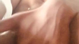 Pretty Pussy