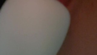 Sexy hot milf talks dirty till she cums cute gf big tits