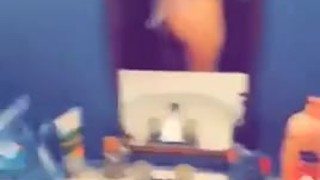 White girl big tits